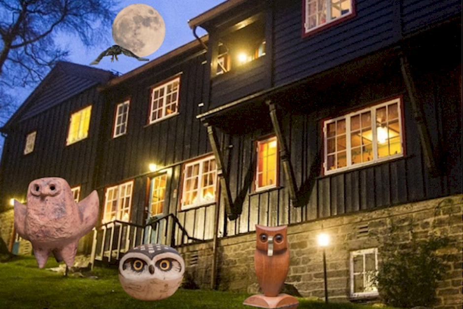 Halloween på Siljustøl.png