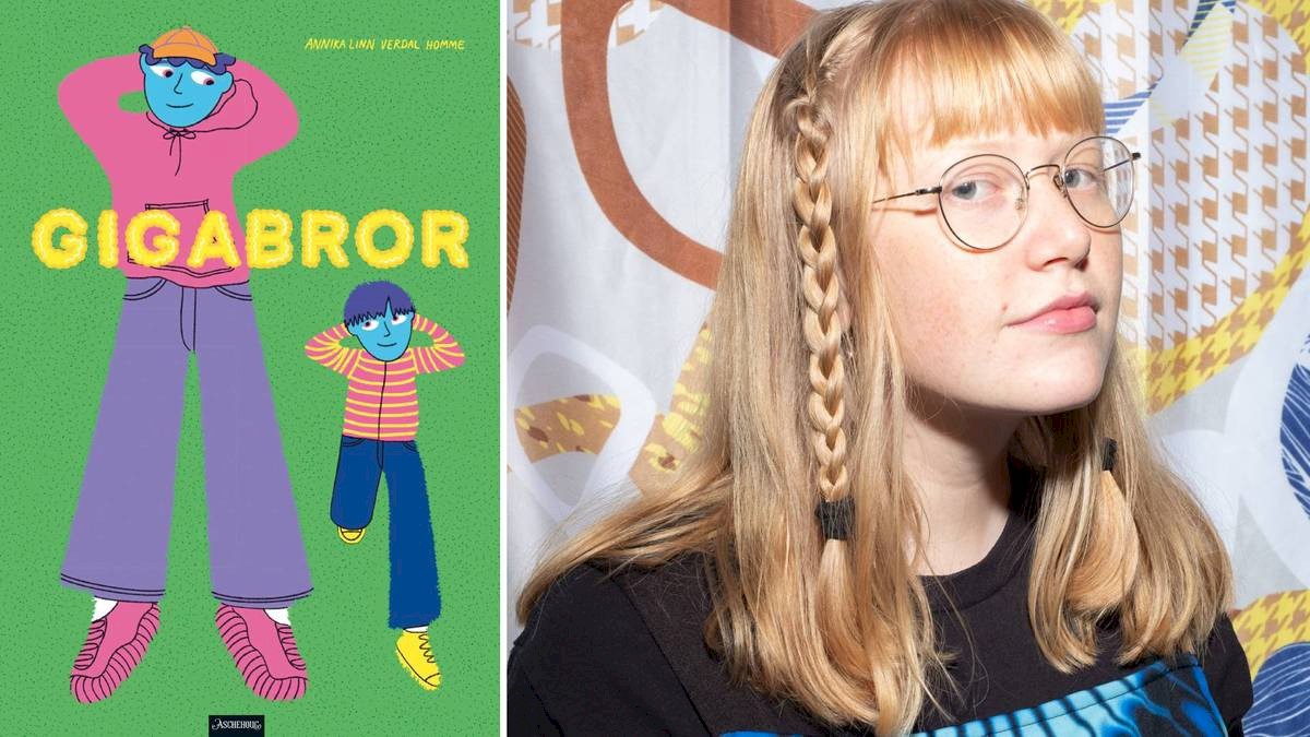 Gigabror Foto og bokomslag: Aschehoug.jpeg