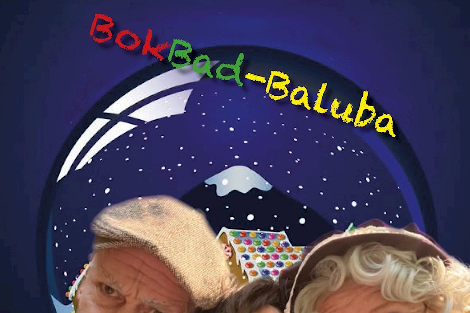 518139579_1248827240379568_4398101980995910006_n.jpg