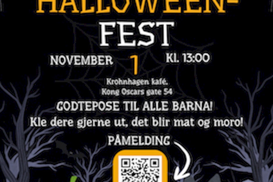 Redd Barna Halloween-Fest -kopi.jpg