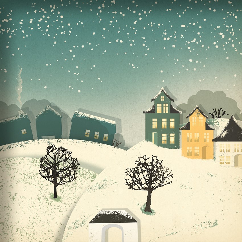 Bymuseet_HM_GB web KVADRAT Førjulsdag_okt2025.jpg