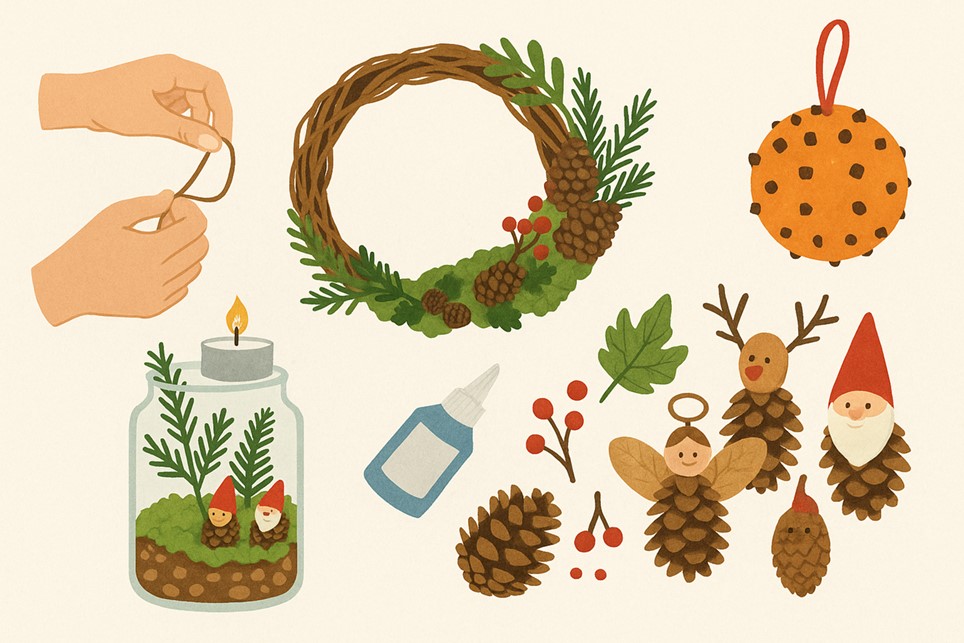 ChatGPT Image Oct 15, 2025, 02_09_09 PM.jpg