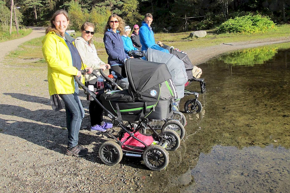 Turlag_Trilletur Tennebekk 14.10.15 Liv Mari Høydal.JPG