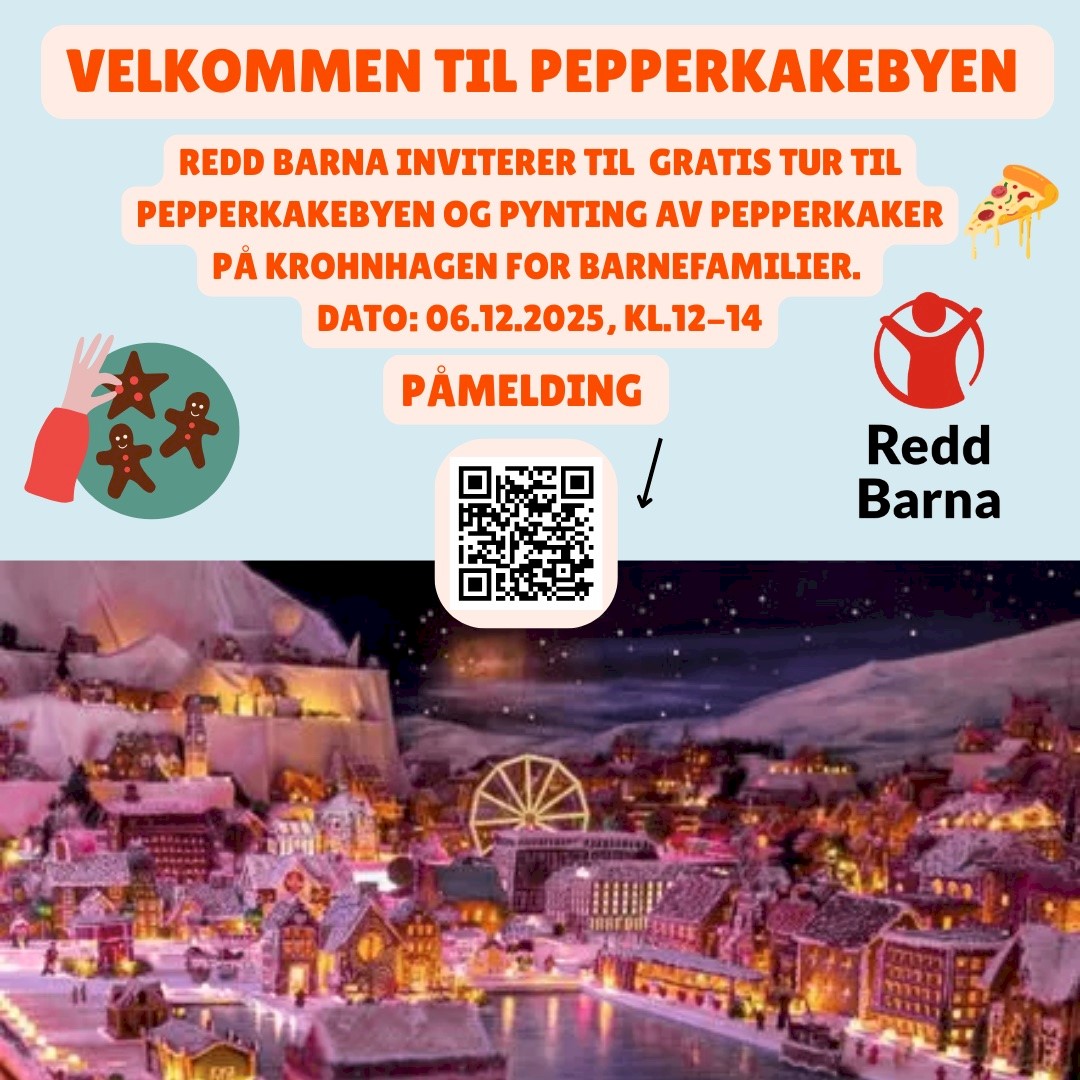 Redd Barna invitasjon-kopi.jpg