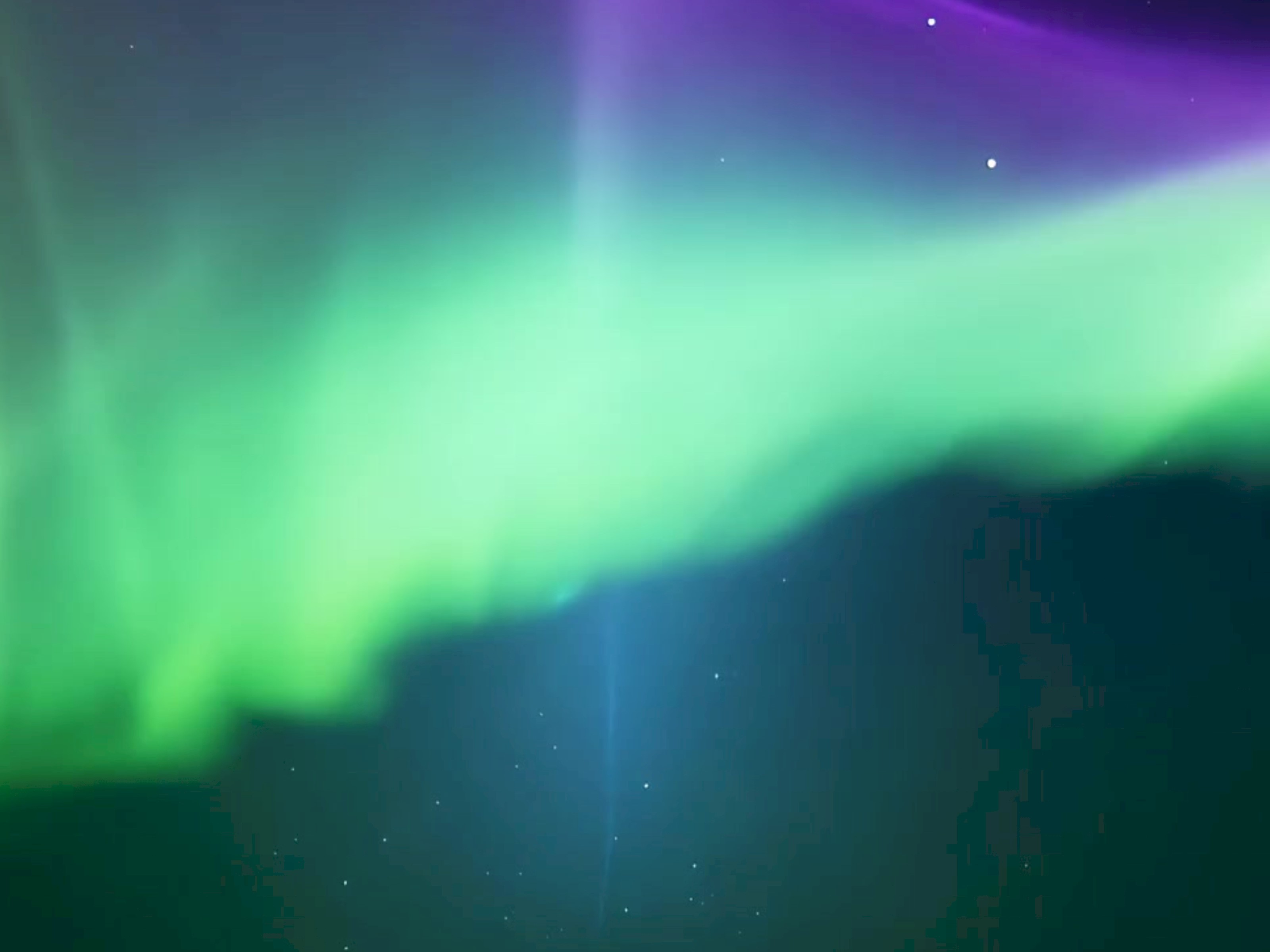 Nordlysmagi - Kunst og kunnskap jpeg.jpeg