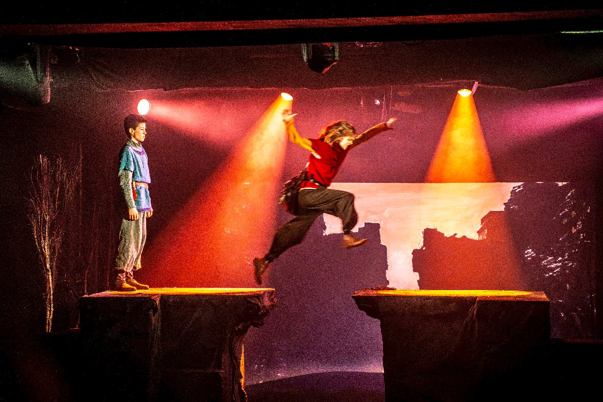 Ronja_5951_WEB Fotograf Szabolcs Kovác.jpeg