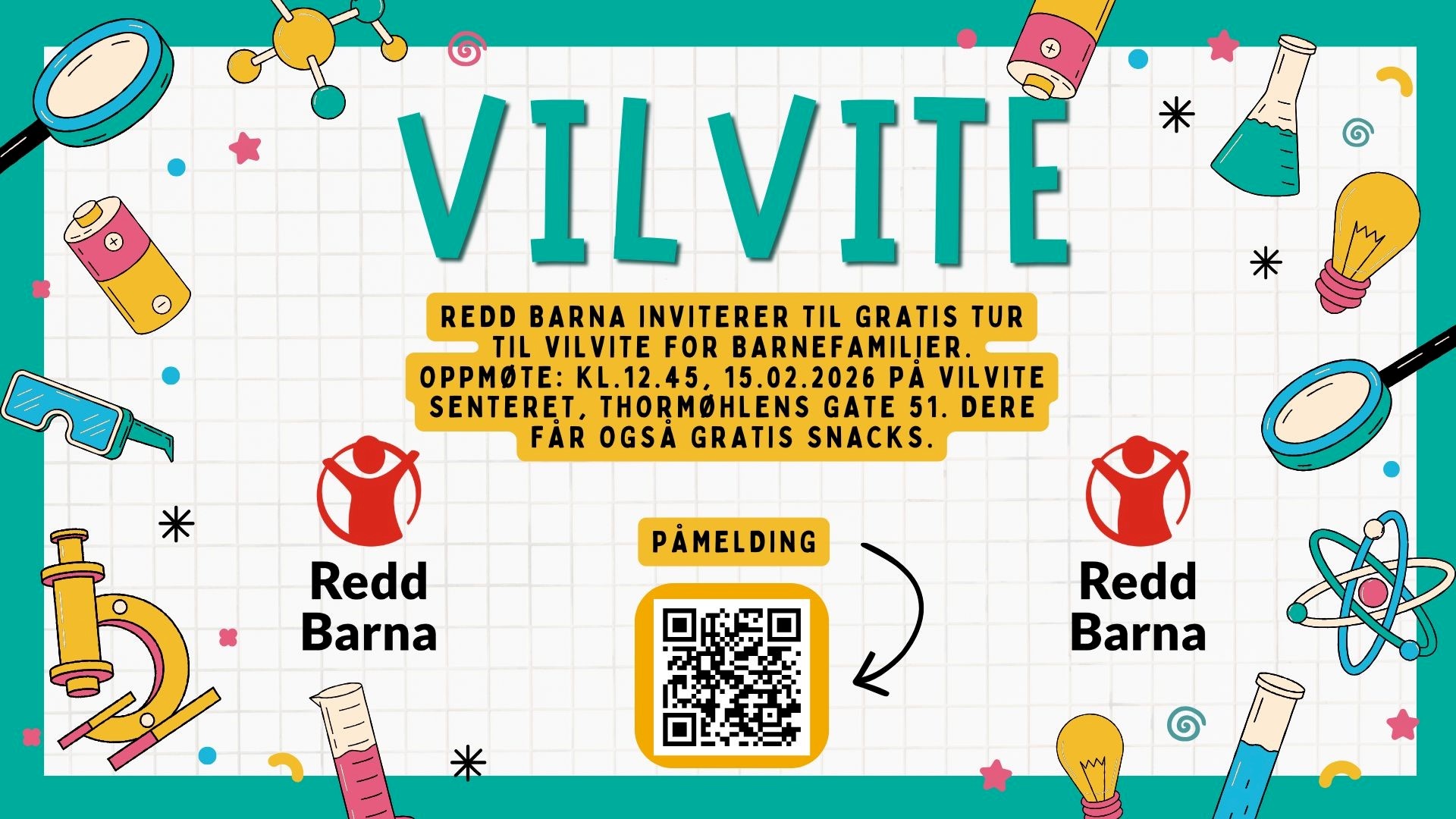 Redd  Barna Vilvite-kopi.jpg