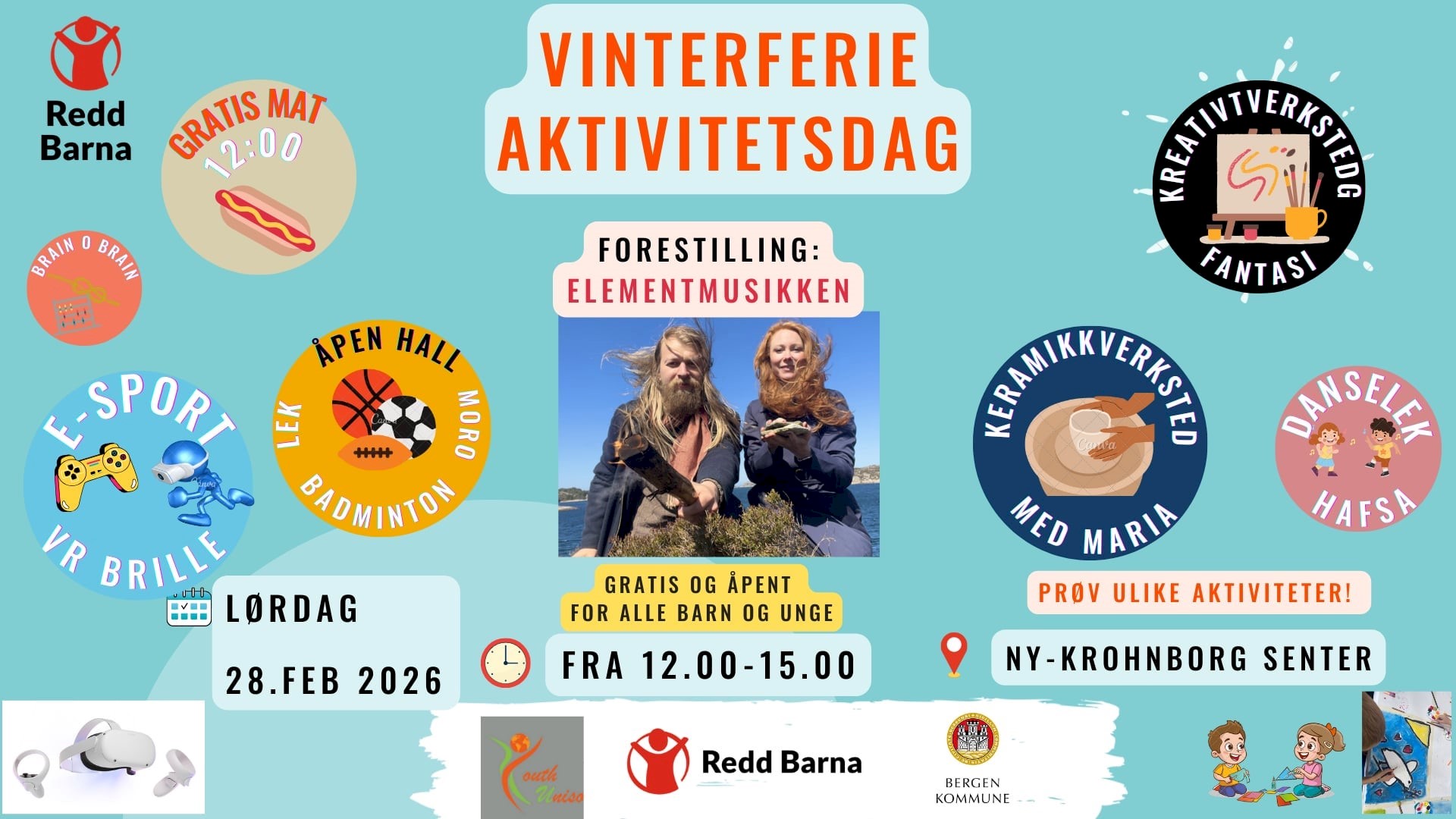 Aktivitetesdag vinterferie Ny–krohnborg 28.2.jpg