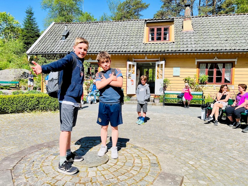 240525 Blondehuset-kopi.jpg