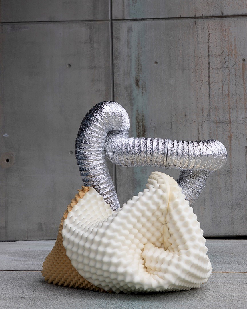 Vesenet03 by Ben Speck_4-5 ratio.jpg