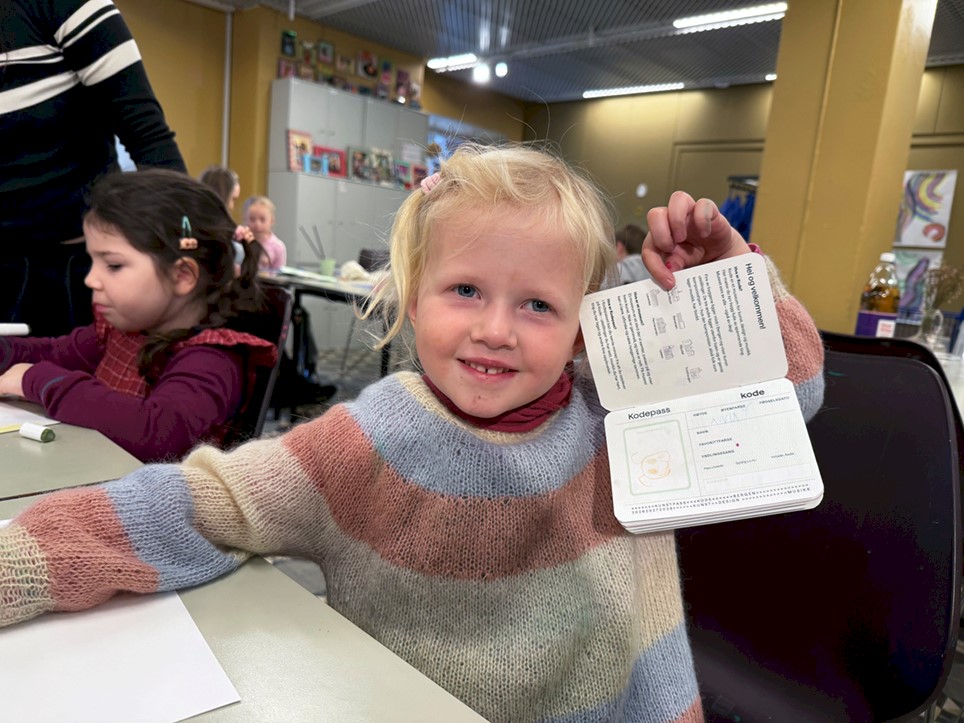 Kodepass_1670 kopi.jpg