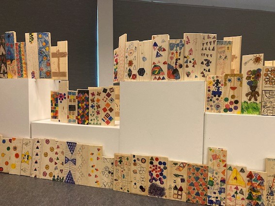 mylder2025_annikenhessenIMG_7731-kopi 2.jpg