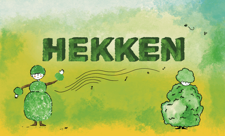 1460x880-heimeside-hekken.png