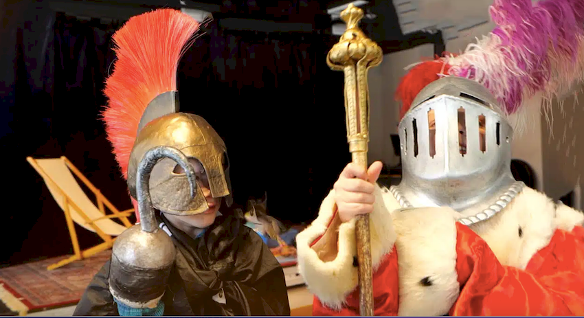 Utkledning Lille Dns 25.4.26, bilde fra dns.no.png