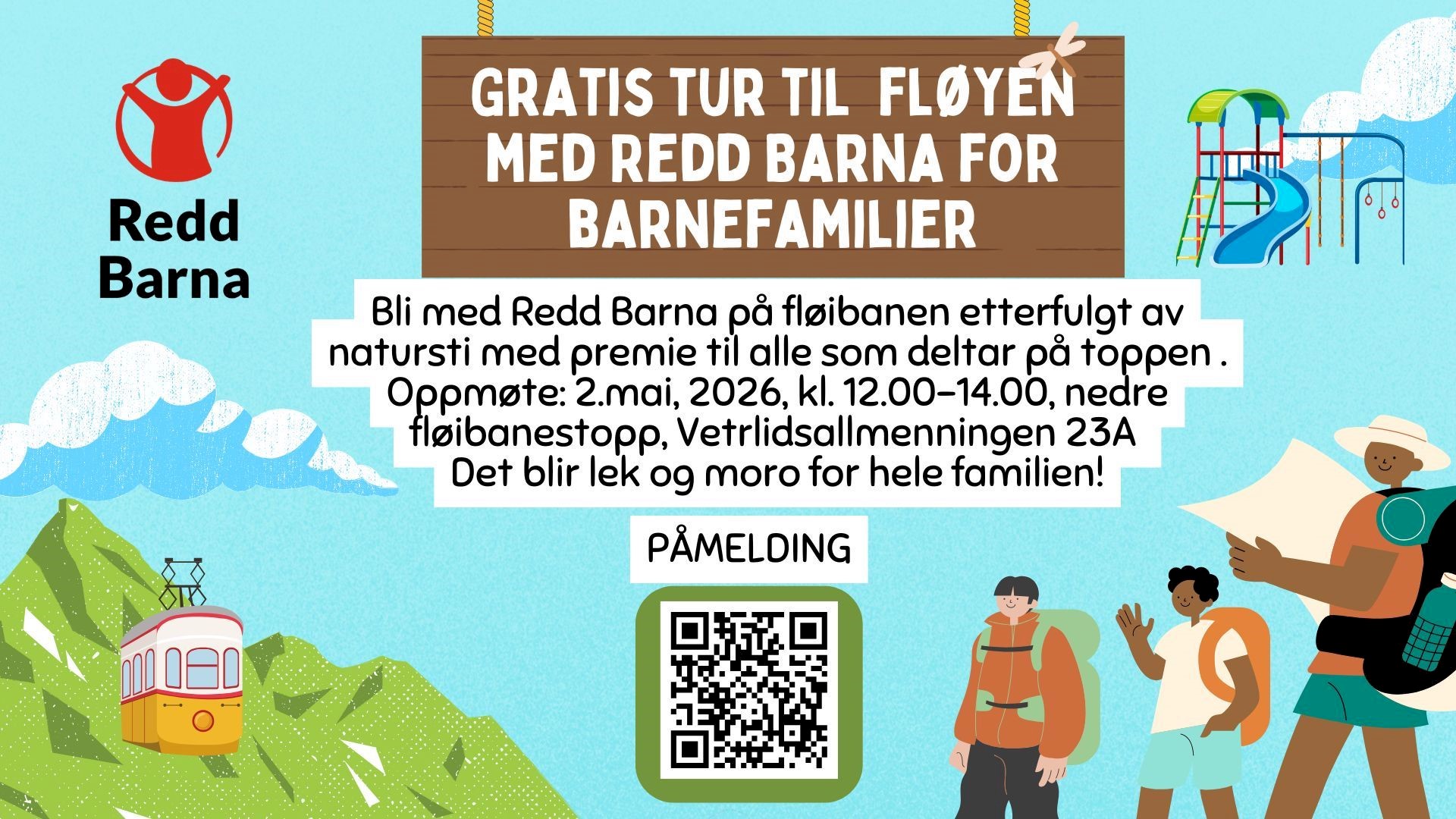Redd Barna Fløyen-kopi.jpg