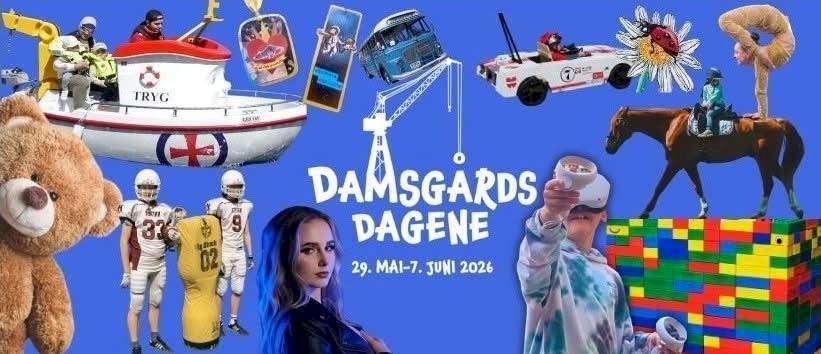 Damsgårdsdagene 2026.jpg