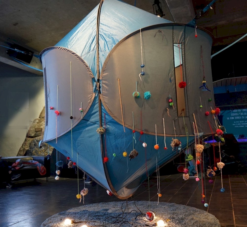 Dykkerklokken cut-kopi.jpg