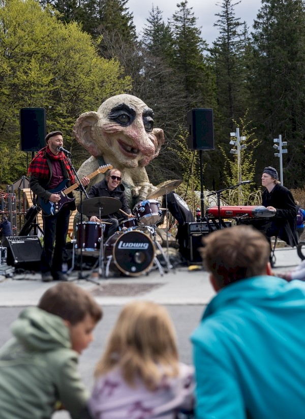 Barnejazz på Fløyen Mads Berven.jpg