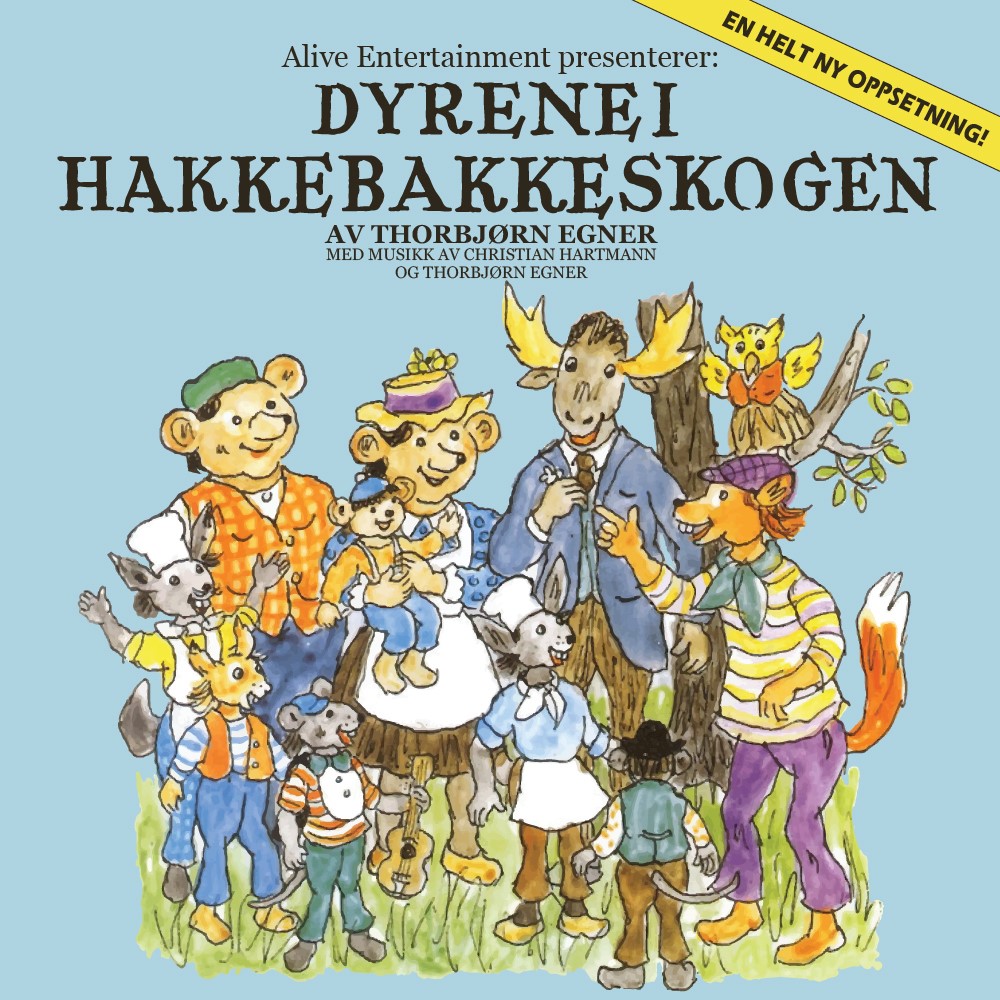 Hakkebakkeskogen Alive Productions-kopi.jpeg