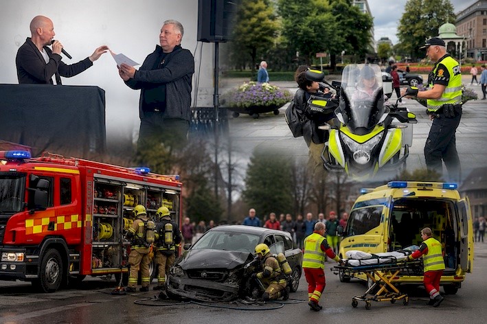 trafikksikkerhetsdagen.jpg