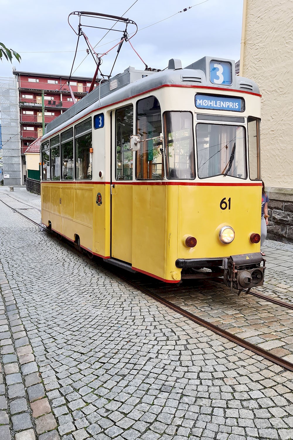 Trikken06.jpg