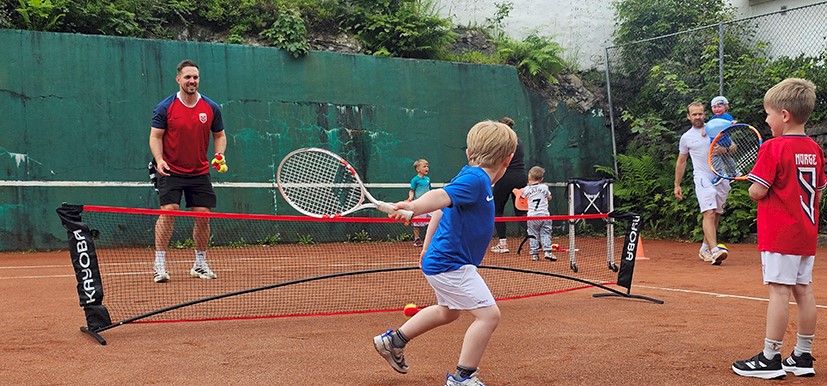 20260624_170609(1).jpg