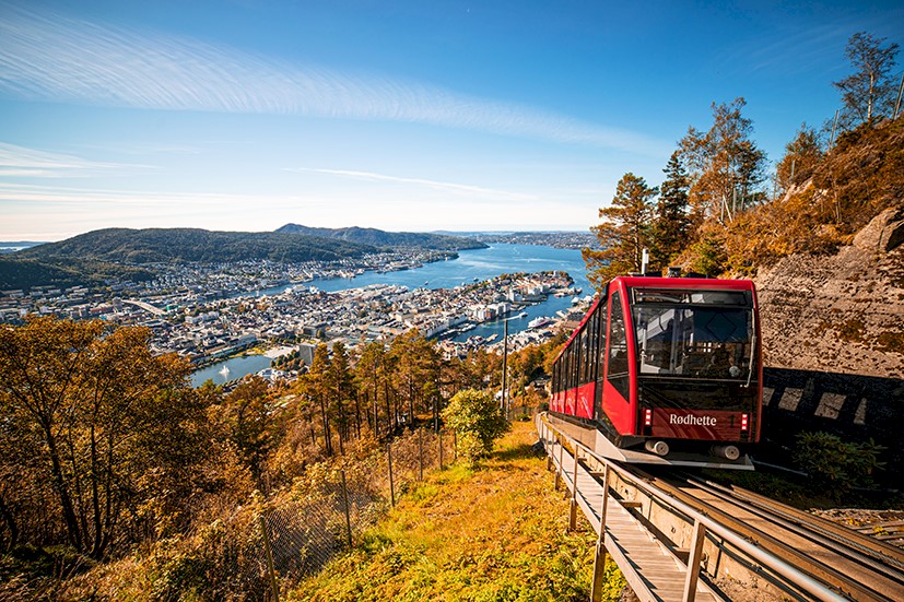 Fløyen - Fløibanen-6.jpg
