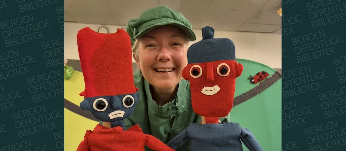 jakob og Neikop og tidsmaskinen figurteater Foto Adele Lærum Duus.jpeg