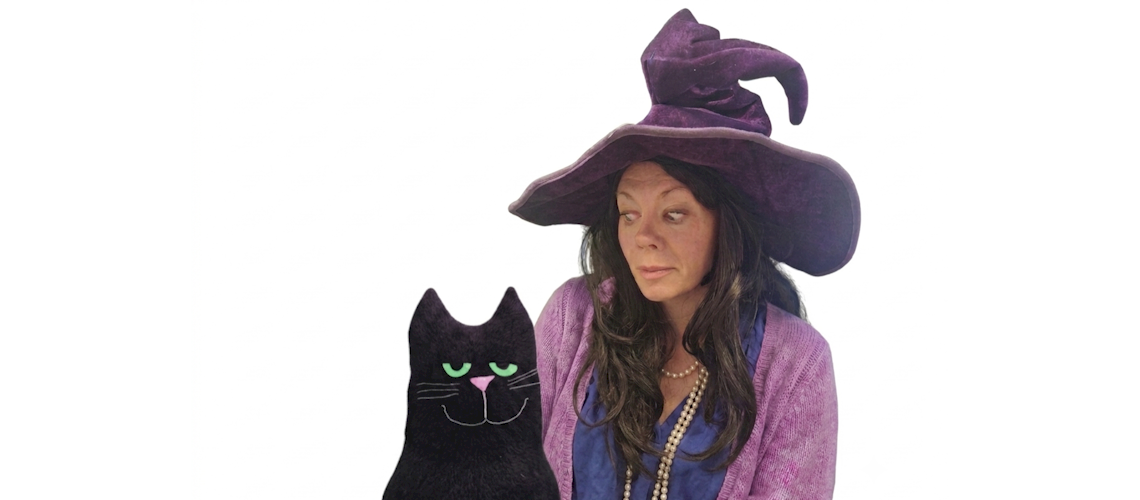 Fyttikatta! Forellerteater med Christine Asheim.png