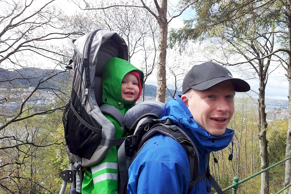 Bæretur_1 web.jpg