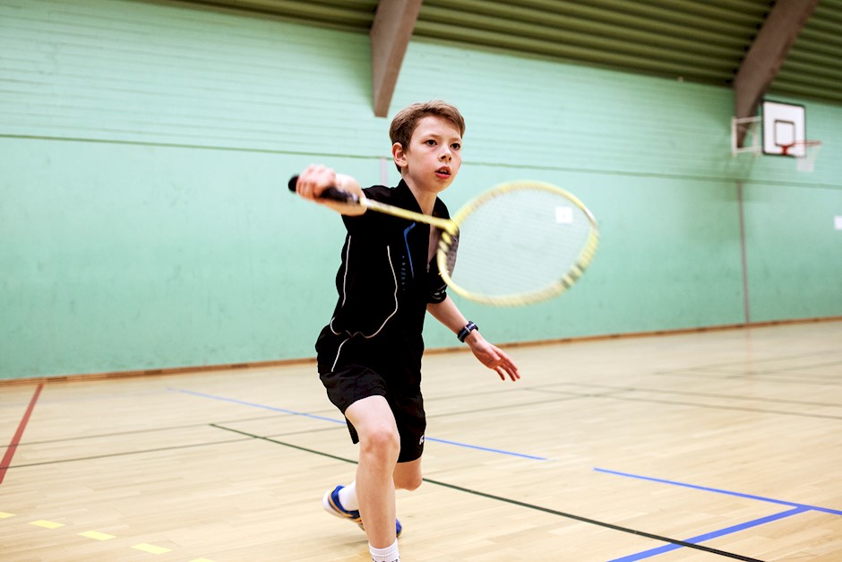 BiB-64_Badminton_Jørgen02.jpg