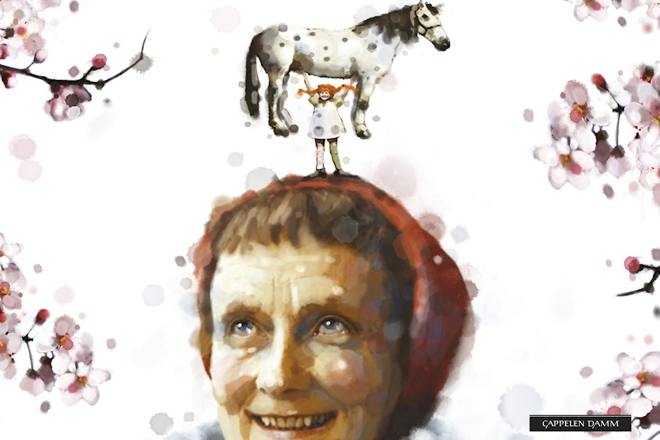 Boktips_67_Astrid Lindgren cover.jpg