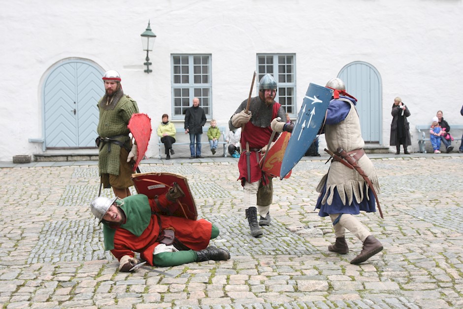 Kongshirden_3419.JPG