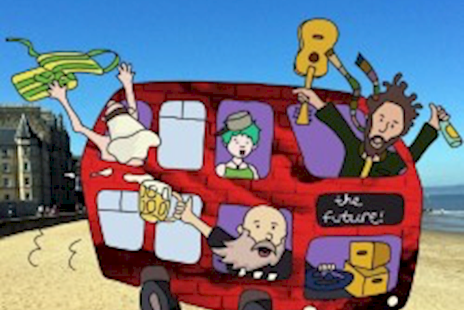 howtodrive-1.png