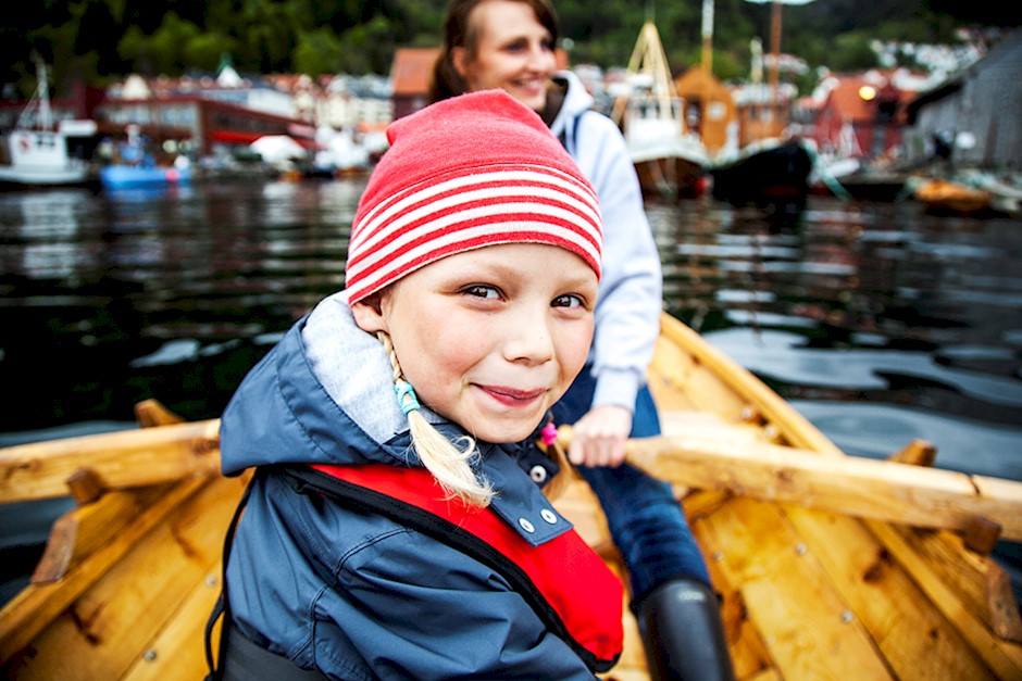 Fiskerimuseum_robåt3.jpg