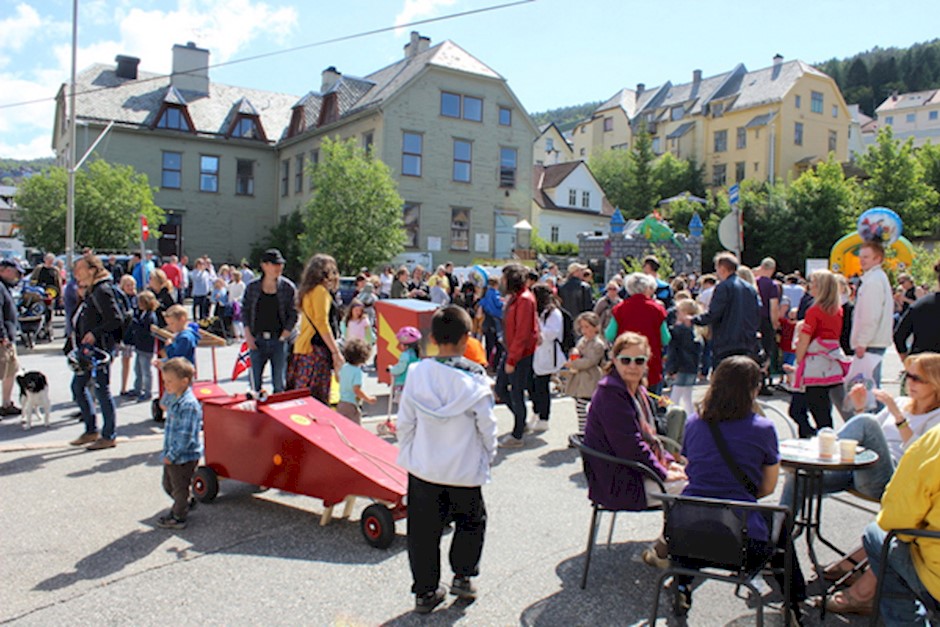 dd13_075.jpg