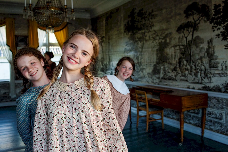 Gamle Bergen_02.jpg