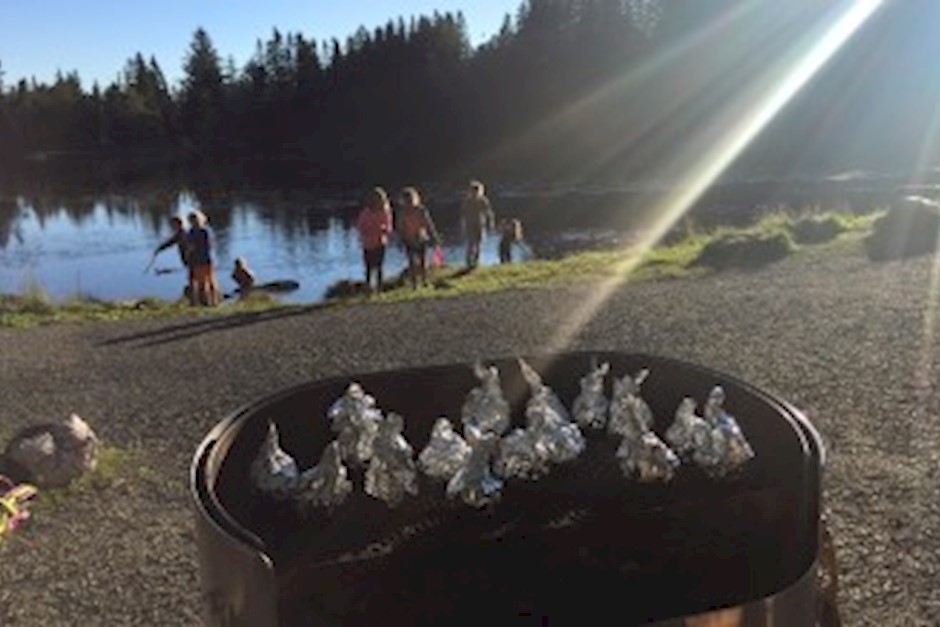 floyenkids-camp-skomakerdiket1-362x220.jpg