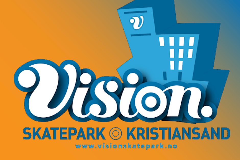 Vision skatepark.png
