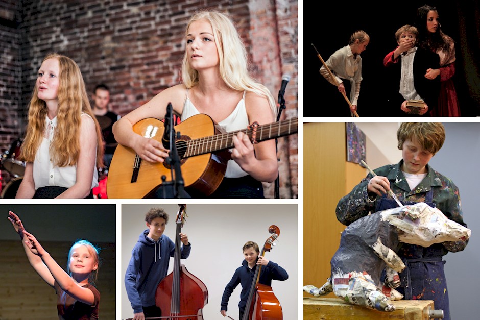AK_Bergen kulturskole.jpg