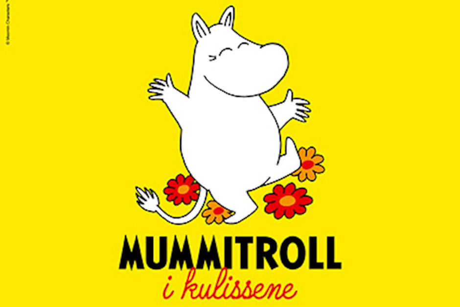 mummitroll_liggende_a4.jpeg