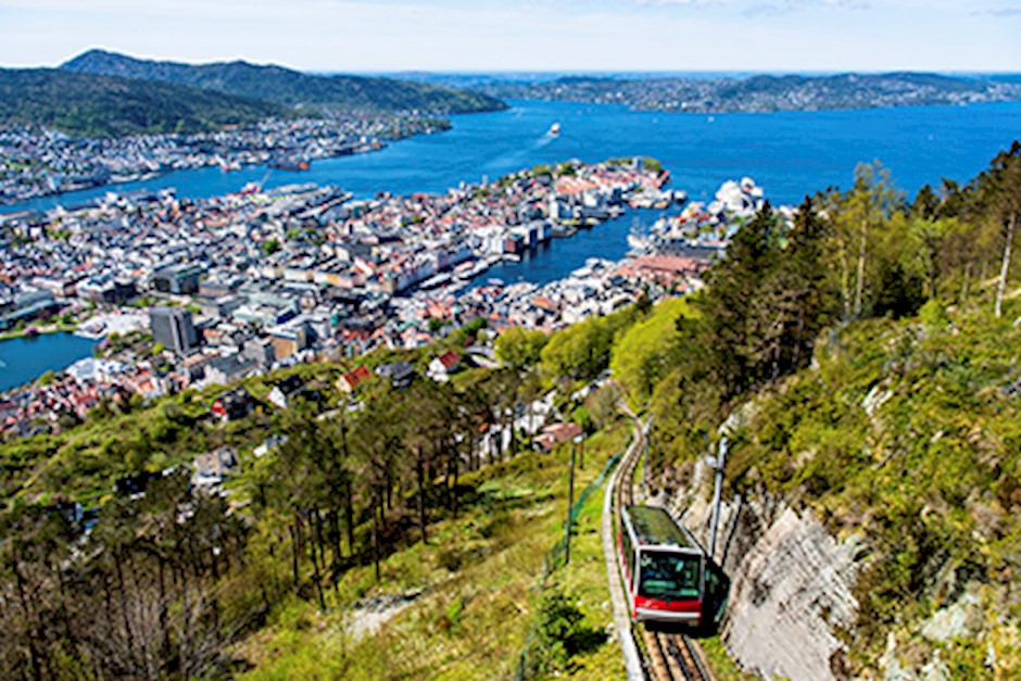 FLOIEN-MAI2015-5299.jpg