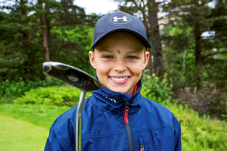 GOLF_16 - August.jpg