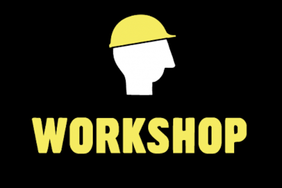 workshop-sort.png