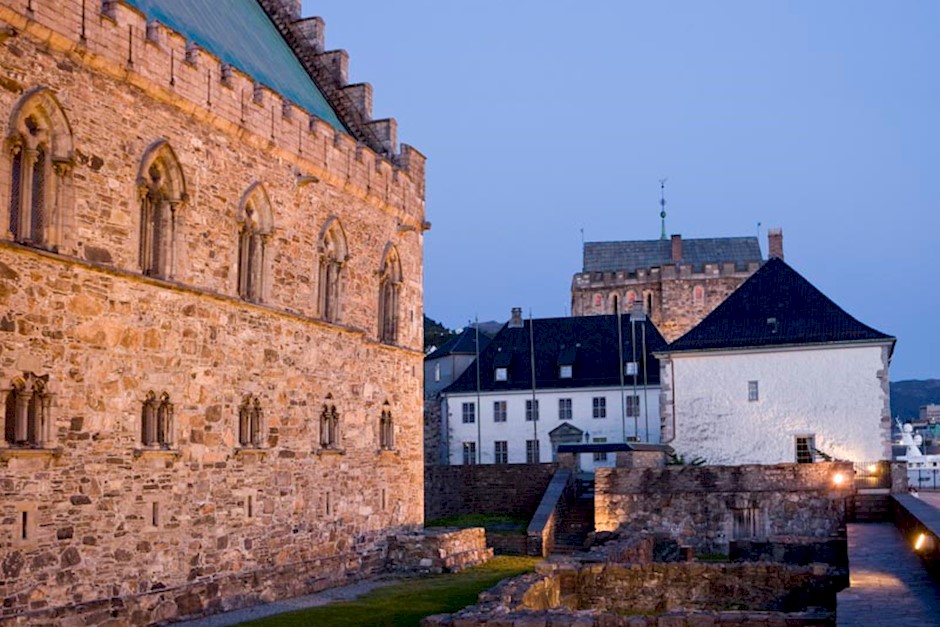 foto: Regin Hjertholm H-konshall_Rosenkrantz_v1.jpg