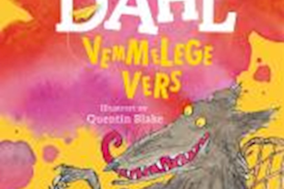 Vemmelige vers omslag presse_0.jpg