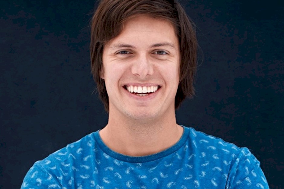 andreas_wahl_krediteres_tommy_andresen_1500px.jpg