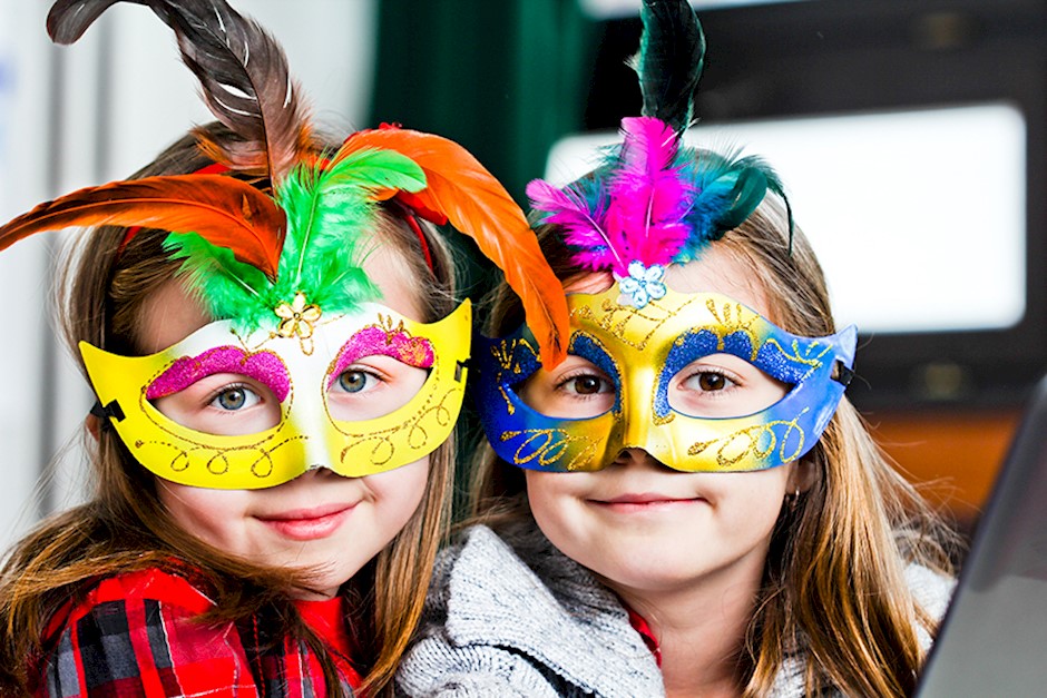 Shutterstock Karneval_shutterstock.jpg