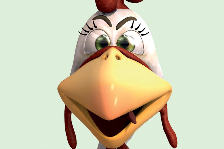 TuppaBilde2_crop.jpg