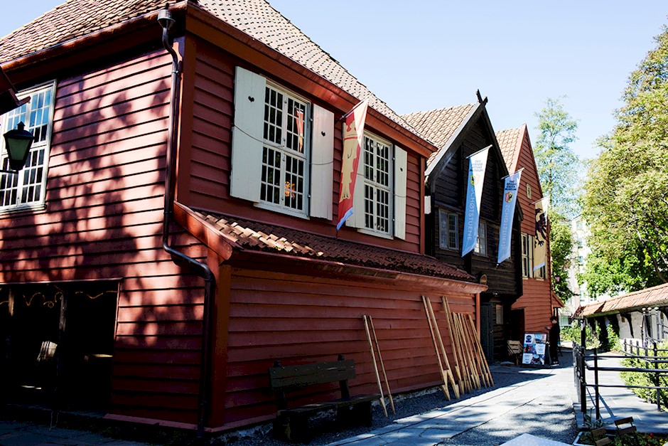 11 - Schøtstuene.jpg